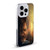 The Walking Dead: Daryl Dixon Key Art Full Face Soft Gel Case for Apple iPhone 15 Pro & MagSafe