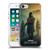 The Walking Dead: Daryl Dixon Key Art Group Soft Gel Case for Apple iPhone 7 / 8 / SE 2020 & 2022