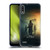 The Walking Dead: Daryl Dixon Key Art Group Soft Gel Case for LG K22