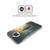 The Walking Dead: Daryl Dixon Key Art Group Soft Gel Case for Motorola Moto G100