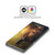 The Walking Dead: Daryl Dixon Key Art Full Face Soft Gel Case for OnePlus 12R