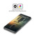 The Walking Dead: Daryl Dixon Key Art Group Soft Gel Case for OnePlus 12R