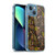 Katerina Kirilova Graphics Rabbits Soft Gel Case for Apple iPhone 13 Mini & MagSafe