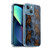 Katerina Kirilova Graphics Night Owls Soft Gel Case for Apple iPhone 13 Mini & MagSafe