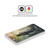 The Walking Dead: Daryl Dixon Key Art Group Soft Gel Case for OPPO OnePlus Ace 3 5G