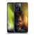 The Walking Dead: Daryl Dixon Key Art Full Face Soft Gel Case for OPPO A57s