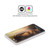The Walking Dead: Daryl Dixon Key Art Full Face Soft Gel Case for OPPO A57s