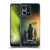 The Walking Dead: Daryl Dixon Key Art Group Soft Gel Case for OPPO Reno8 4G