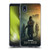 The Walking Dead: Daryl Dixon Key Art Group Soft Gel Case for Samsung Galaxy A01 Core (2020)
