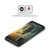 The Walking Dead: Daryl Dixon Key Art Group Soft Gel Case for Samsung Galaxy A01 Core (2020)