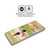 The Flintstones Characters Stone Car Soft Gel Case for Sony Xperia 5 V 5G
