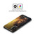 The Walking Dead: Daryl Dixon Key Art Full Face Soft Gel Case for Samsung Galaxy M55 5G
