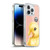 Animal Club International Faces Duck Soft Gel Case for Apple iPhone 13 Pro Max & MagSafe