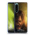 The Walking Dead: Daryl Dixon Key Art Full Face Soft Gel Case for Sony Xperia 5 IV