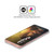 The Walking Dead: Daryl Dixon Key Art Full Face Soft Gel Case for Xiaomi Redmi Note 9T 5G