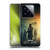 The Walking Dead: Daryl Dixon Key Art Group Soft Gel Case for Xiaomi 14 Pro