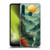 Haroulita Sceneries Japan Sunset Soft Gel Case for Huawei Y6p