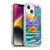 Haroulita Sceneries Sunset Soft Gel Case for Apple iPhone 14