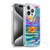 Haroulita Sceneries Sunset Soft Gel Case for Apple iPhone 15 Pro & MagSafe