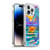 Haroulita Sceneries Sunset Soft Gel Case for Apple iPhone 13 Pro Max & MagSafe