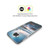 Haroulita Sceneries Dreaming Lake Soft Gel Case for Motorola Moto E6s (2020)