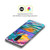 Haroulita Sceneries Sunset Soft Gel Case for Nothing Phone (2a)