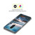 Haroulita Sceneries Dreaming Lake Soft Gel Case for Google Pixel 7a