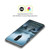 Haroulita Sceneries Dreaming Lake Pathway Soft Gel Case for Google Pixel 7a