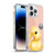 Animal Club International Faces Duck Soft Gel Case for Apple iPhone 14 Pro Max & MagSafe