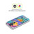 Haroulita Sceneries Sunset Soft Gel Case for Nokia 5.3