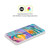 Haroulita Sceneries Sunset Soft Gel Case for OPPO A57s