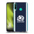 Scotland Rugby 2024/25 Crest Kit Home Soft Gel Case for Huawei P40 lite E