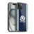 Scotland Rugby 2024/25 Crest Kit Home Soft Gel Case for Apple iPhone 15 Plus & MagSafe