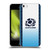Scotland Rugby 2024/25 Crest Kit Away Soft Gel Case for Apple iPhone 5c