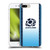 Scotland Rugby 2024/25 Crest Kit Away Soft Gel Case for Apple iPhone 7 Plus / iPhone 8 Plus