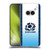 Scotland Rugby 2024/25 Crest Kit Away Soft Gel Case for Nothing Phone (2a)