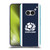 Scotland Rugby 2024/25 Crest Kit Home Soft Gel Case for Nothing Phone (2a)