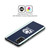 Scotland Rugby 2024/25 Crest Kit Home Soft Gel Case for Samsung Galaxy A25 5G