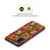 Katerina Kirilova Graphics Robins And Dahlias Soft Gel Case for Samsung Galaxy Xcover6 Pro/Pro2