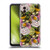 Katerina Kirilova Graphics Robins In The Garden Soft Gel Case for Samsung Galaxy Xcover6 Pro/Pro2