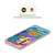 Haroulita Sceneries Sunset Soft Gel Case for Xiaomi Redmi 9A / Redmi 9AT
