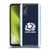 Scotland Rugby 2024/25 Crest Kit Home Soft Gel Case for Samsung Galaxy Xcover7 5G