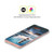 Haroulita Sceneries Dreaming Lake Soft Gel Case for Xiaomi 14 Pro