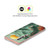 Haroulita Sceneries Japan Sunset Soft Gel Case for Xiaomi 14 Pro