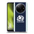 Scotland Rugby 2024/25 Crest Kit Home Soft Gel Case for Xiaomi Redmi A3