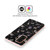Harry Potter Dementors Kiss Horcruxes Pattern Soft Gel Case for Huawei P40 5G