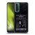 Harry Potter Dementors Kiss Breakout From Azkaban Soft Gel Case for Huawei P Smart (2021)