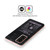 Harry Potter Dementors Kiss Breakout From Azkaban Soft Gel Case for Huawei P Smart (2021)