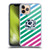 Scotland Rugby Graphics Lines Soft Gel Case for Apple iPhone 11 Pro