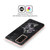 Harry Potter Dementors Kiss Voldemort Soft Gel Case for Huawei P Smart (2021)